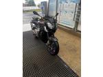 Detail nabídky - Aprilia Tuono 1000 R