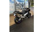 Klikněte pro detailní foto č. 3 - Aprilia Tuono 1000 R
