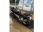 Klikněte pro detailní foto č. 4 - Aprilia Tuono 1000 R