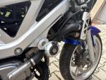 Klikněte pro detailní foto č. 10 - Suzuki SV 650 N