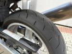 Klikněte pro detailní foto č. 15 - Suzuki SV 650 N