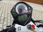 Klikněte pro detailní foto č. 7 - Suzuki SV 650 N