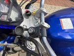 Klikněte pro detailní foto č. 8 - Suzuki SV 650 N