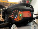 Klikněte pro detailní foto č. 2 - KTM 690 Enduro R