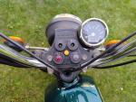 Klikněte pro detailní foto č. 6 - Simson S51 B2-4