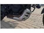Klikněte pro detailní foto č. 10 - BMW F 650 GS