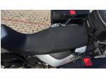 Klikněte pro detailní foto č. 12 - BMW F 650 GS