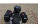 Klikněte pro detailní foto č. 13 - BMW F 650 GS