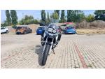 Klikněte pro detailní foto č. 2 - BMW F 650 GS