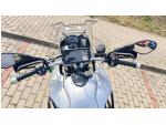 Klikněte pro detailní foto č. 4 - BMW F 650 GS
