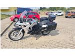Klikněte pro detailní foto č. 5 - BMW F 650 GS