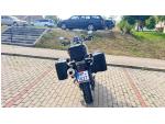 Klikněte pro detailní foto č. 6 - BMW F 650 GS