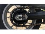 Klikněte pro detailní foto č. 8 - BMW F 650 GS