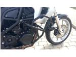 Klikněte pro detailní foto č. 9 - BMW F 650 GS