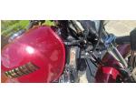 Klikněte pro detailní foto č. 7 - Yamaha XJ 750 Seca