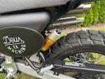 Klikněte pro detailní foto č. 10 - Fantic Caballero 500 Rally