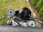 Klikněte pro detailní foto č. 3 - Fantic Caballero 500 Rally