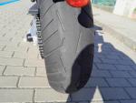 Klikněte pro detailní foto č. 10 - Aprilia Dorsoduro 750