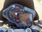 Klikněte pro detailní foto č. 11 - Aprilia Dorsoduro 750