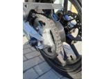 Klikněte pro detailní foto č. 7 - Aprilia Dorsoduro 750