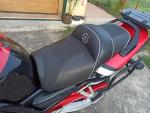 Klikněte pro detailní foto č. 14 - Yamaha FZS 600 Fazer