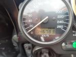 Klikněte pro detailní foto č. 6 - Yamaha FZS 600 Fazer
