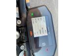 Klikněte pro detailní foto č. 4 - KTM 1290 Super Duke R