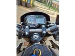 Klikněte pro detailní foto č. 6 - Suzuki GSR 750