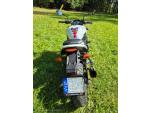 Klikněte pro detailní foto č. 5 - Suzuki GSR 750