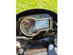 Klikněte pro detailní foto č. 8 - Suzuki GSR 750