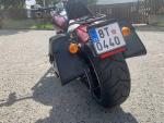 Klikněte pro detailní foto č. 10 - Harley-Davidson FXSB Softail Breakout
