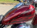 Klikněte pro detailní foto č. 11 - Harley-Davidson FXSB Softail Breakout