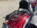 Klikněte pro detailní foto č. 12 - Harley-Davidson FXSB Softail Breakout
