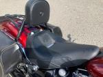 Klikněte pro detailní foto č. 13 - Harley-Davidson FXSB Softail Breakout