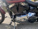 Klikněte pro detailní foto č. 6 - Harley-Davidson FXSB Softail Breakout