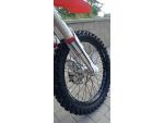 Klikněte pro detailní foto č. 14 - KTM 250 SX-F