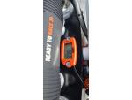 Klikněte pro detailní foto č. 15 - KTM 250 SX-F