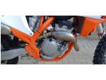 Klikněte pro detailní foto č. 9 - KTM 250 SX-F