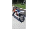 Klikněte pro detailní foto č. 3 - KTM 250 SX-F