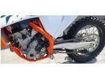 Klikněte pro detailní foto č. 8 - KTM 250 SX-F