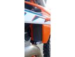 Klikněte pro detailní foto č. 10 - KTM 250 SX-F