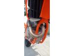 Klikněte pro detailní foto č. 11 - KTM 250 SX-F