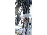 Klikněte pro detailní foto č. 12 - KTM 250 SX-F