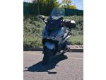 Klikněte pro detailní foto č. 1 - Honda Forza 350