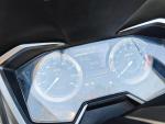 Klikněte pro detailní foto č. 5 - Honda Forza 350