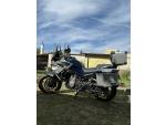 Detail nabídky - CFMOTO 800 MT