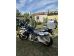 Klikněte pro detailní foto č. 2 - CFMOTO 800 MT