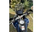 Klikněte pro detailní foto č. 3 - CFMOTO 800 MT
