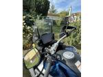 Klikněte pro detailní foto č. 4 - CFMOTO 800 MT