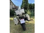 Klikněte pro detailní foto č. 5 - CFMOTO 800 MT